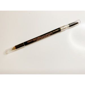 Anastasia Beverly Hills Perfect Brow Pencil